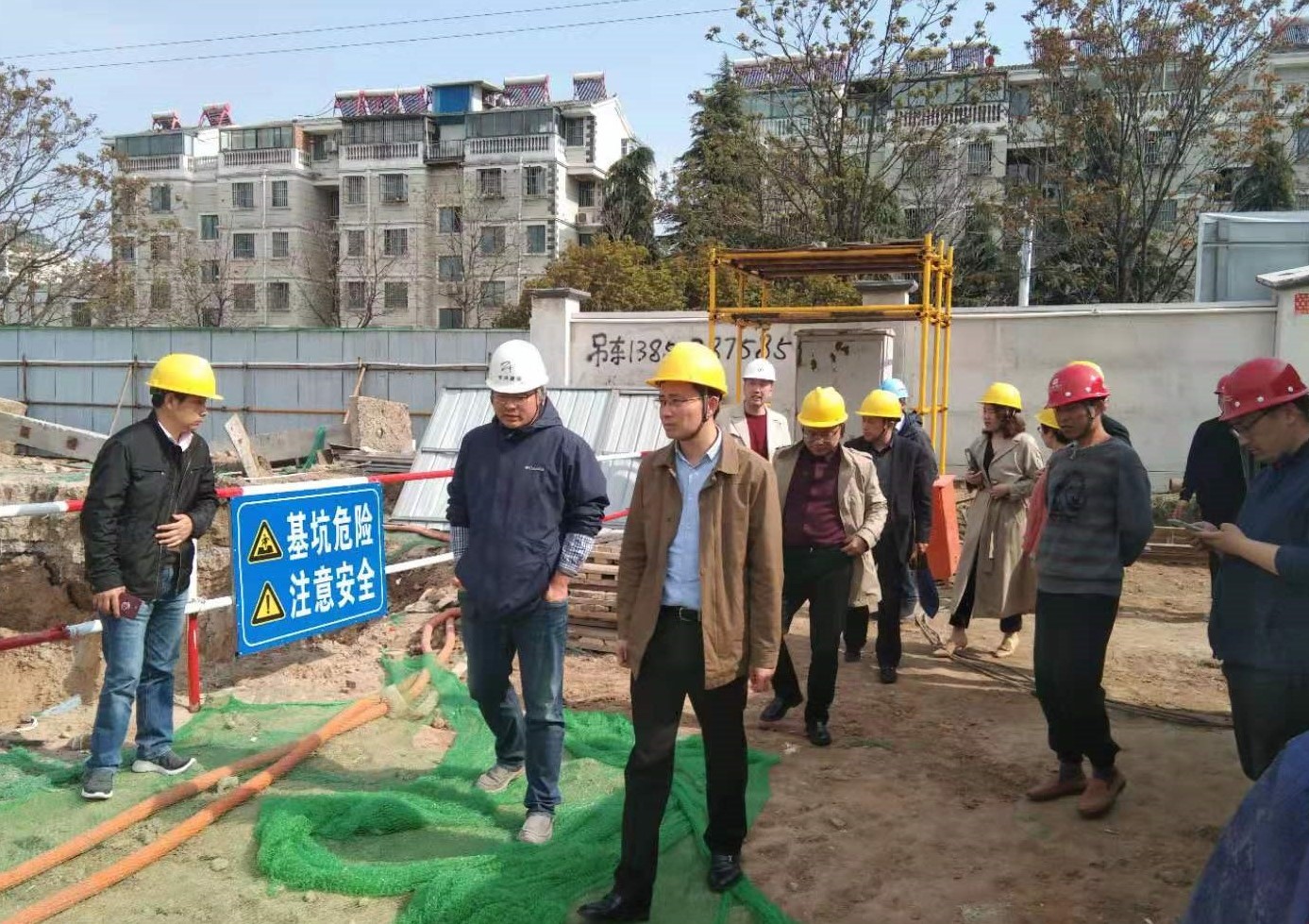 98c8043e19db4752a45ed8b44c9c9b0.jpg 98c8043e19db4752a45ed8b44c9c9b0.jpg