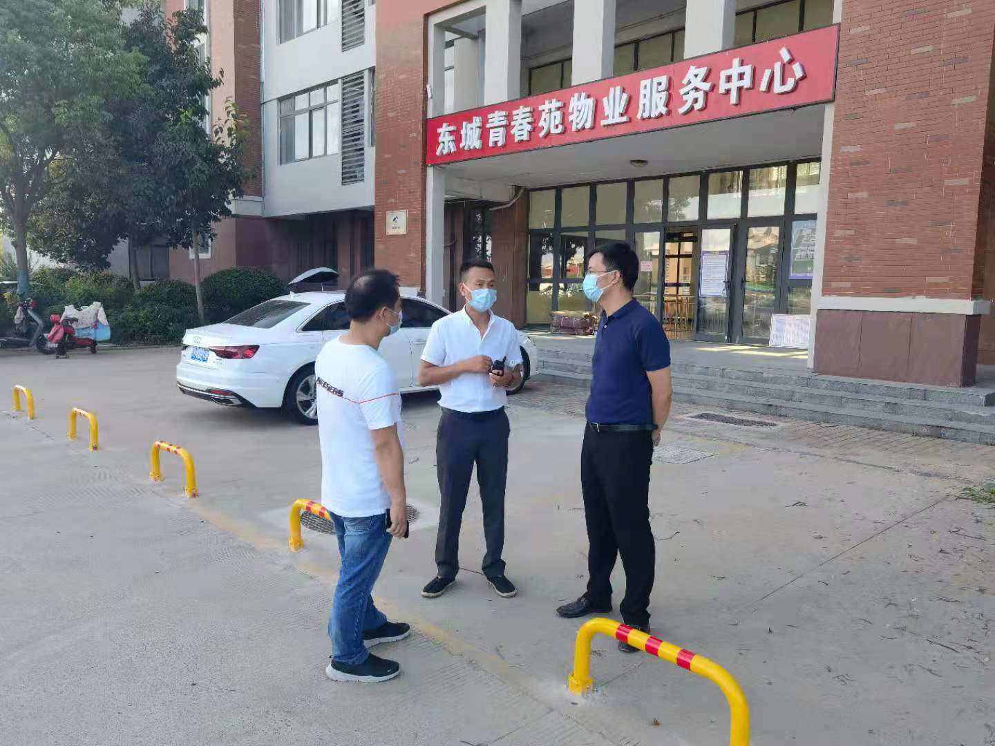 素材2.jpg 素材2.jpg