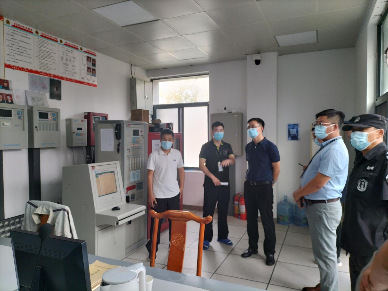 徐總3.jpg 徐總3.jpg