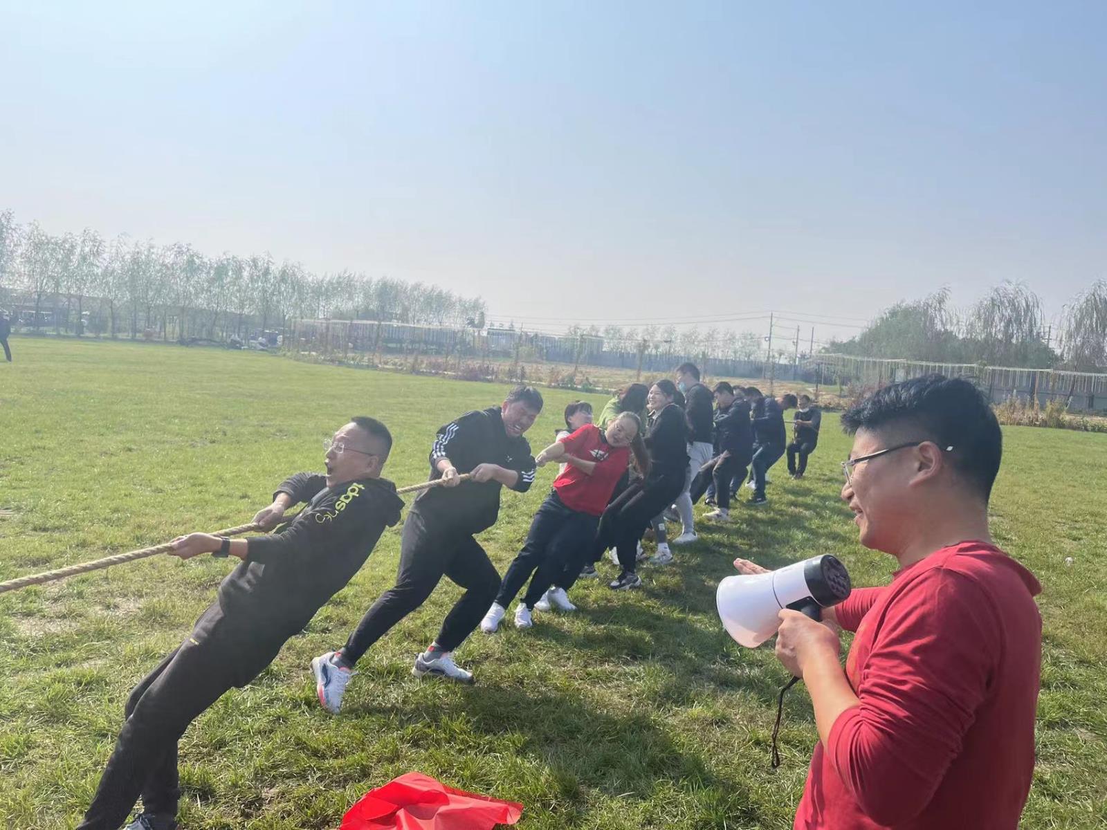 朗東團(tuán)建1.jpg 朗東團(tuán)建1.jpg