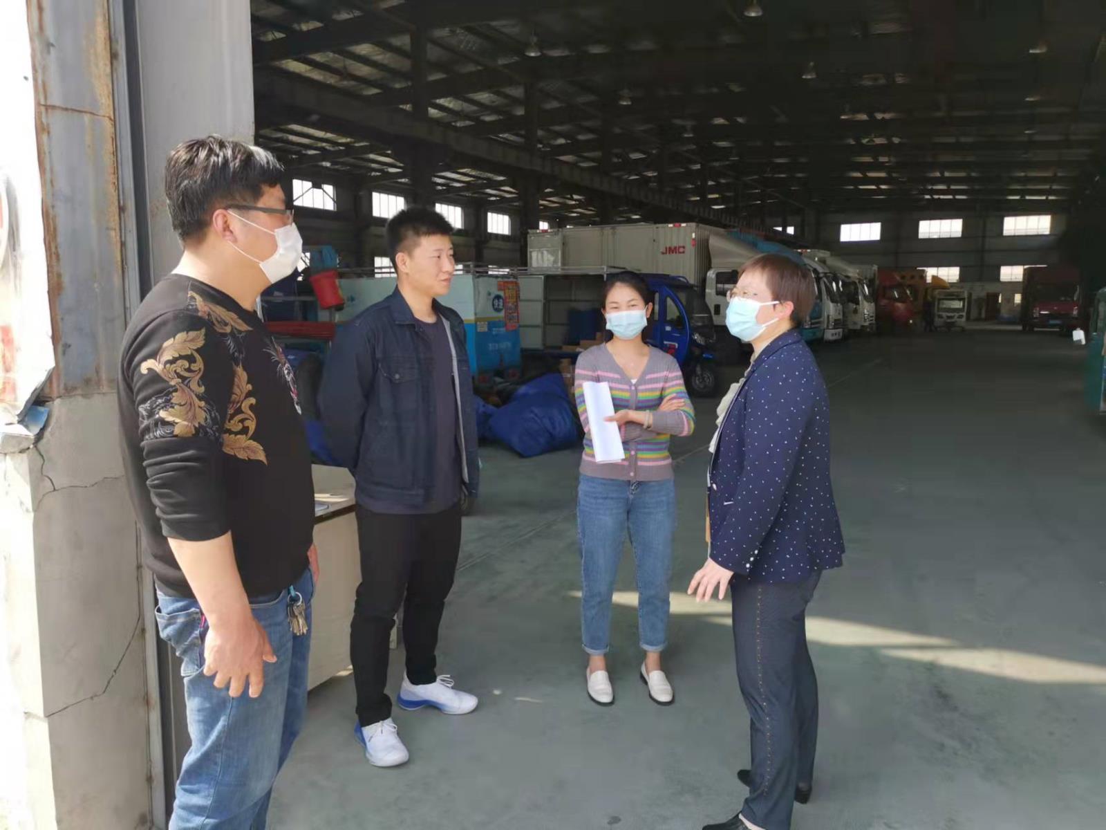 圖片1.jpg 圖片1.jpg