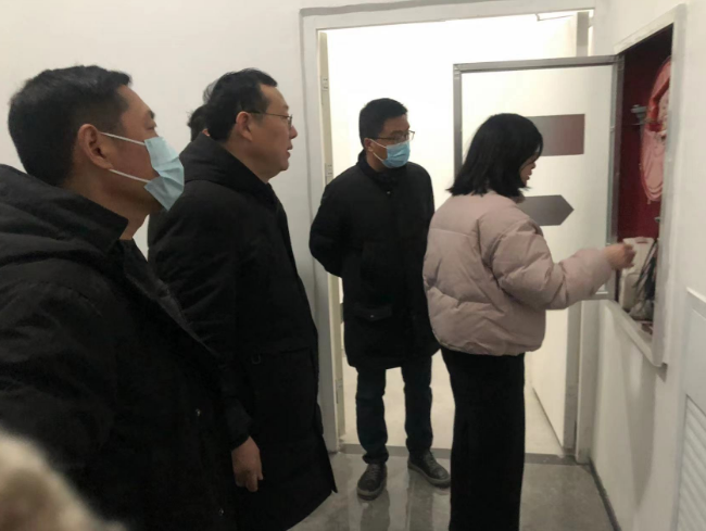 圖片1.png 圖片1.png