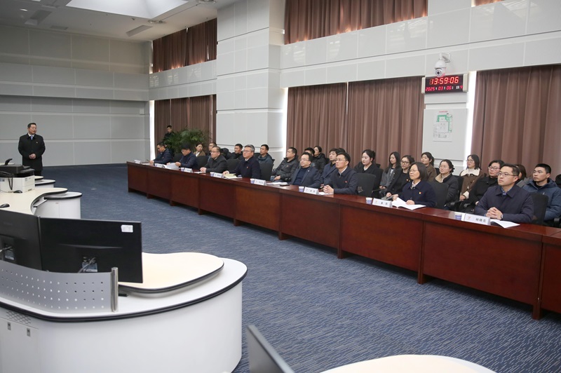 20250306警示教育.jpg 20250306警示教育.jpg