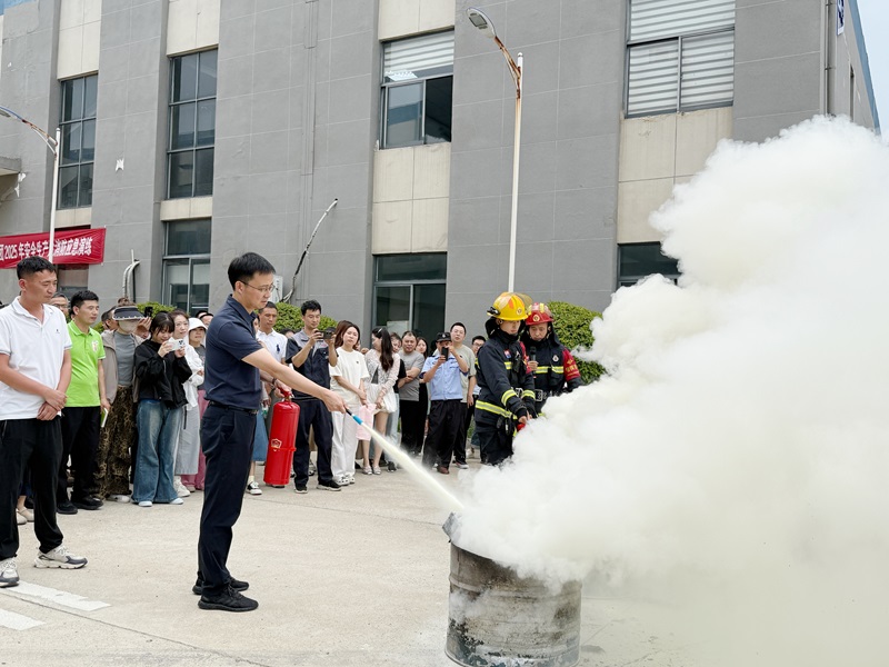 20250623消防演練.jpg