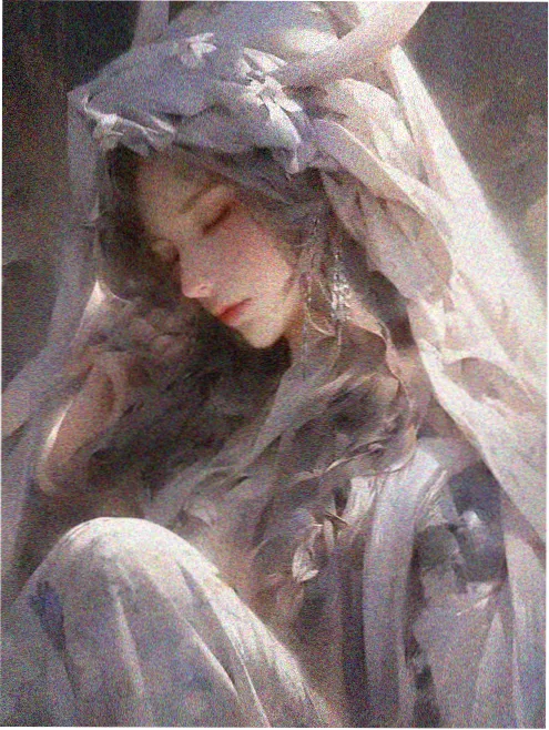 剧集
