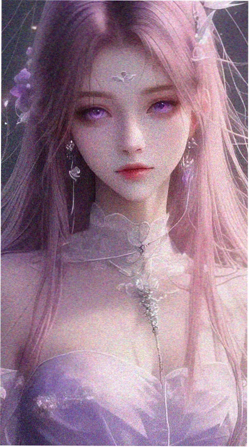 动漫