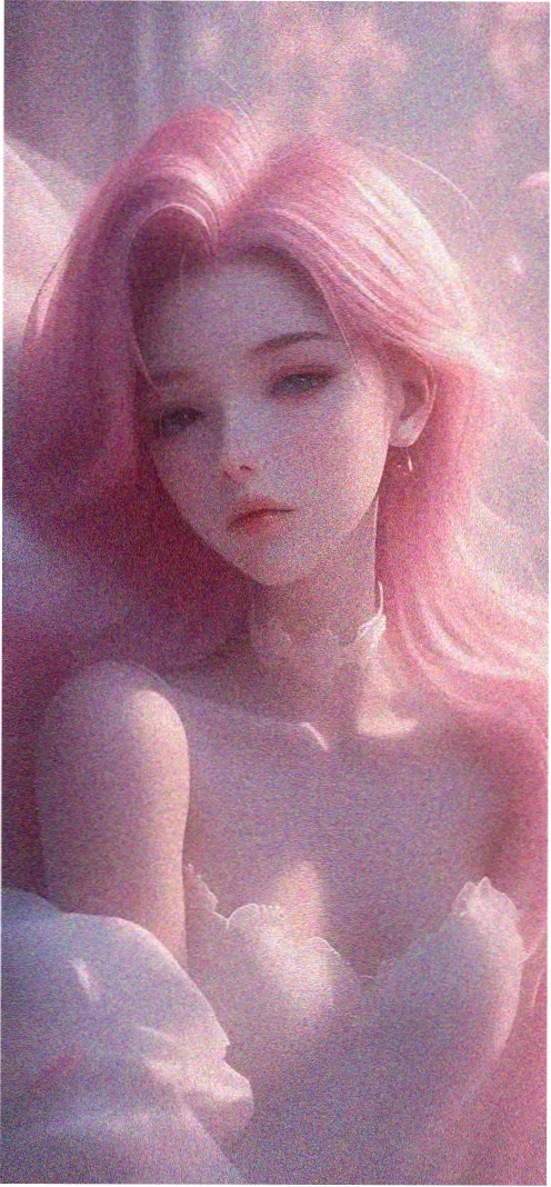 热榜