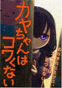 热榜